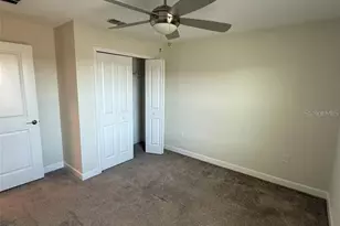 11019 Bookmark Ln, Winter Garden, FL 34787 - Photo 21