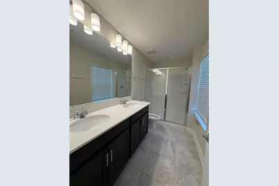 11019 Bookmark Lane, Winter Garden, FL 34787 - Photo 17