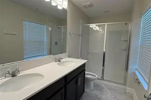 11019 Bookmark Ln, Winter Garden, FL 34787 - Photo 17