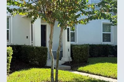11019 Bookmark Lane, Winter Garden, FL 34787 - Photo 3