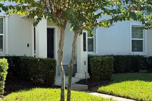 11019 Bookmark Ln, Winter Garden, FL 34787 - Photo 3