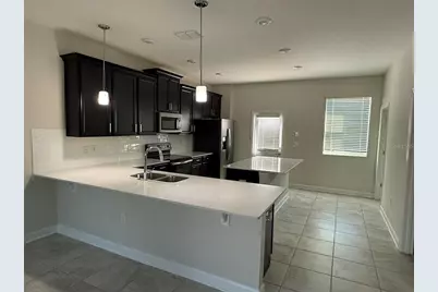 11019 Bookmark Lane, Winter Garden, FL 34787 - Photo 9