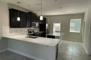 11019 Bookmark Ln, Winter Garden, FL 34787 - Photo 9