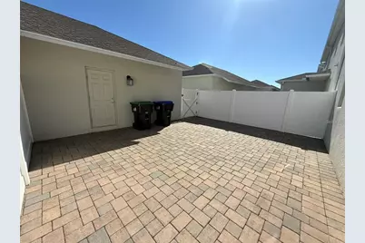 11019 Bookmark Lane, Winter Garden, FL 34787 - Photo 25