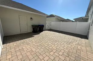 11019 Bookmark Ln, Winter Garden, FL 34787 - Photo 25
