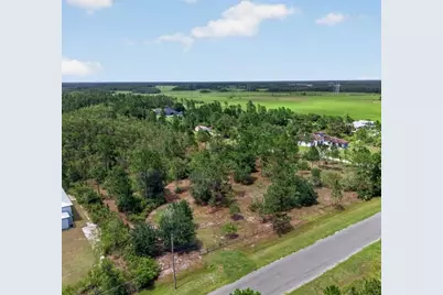 20829 Quarterly Parkway, Orlando, FL 32833 - Photo 5