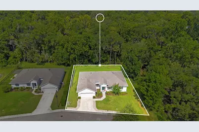 1784 Hidden Creek Place, Sanford, FL 32773 - Photo 3
