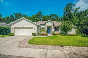 1784 Hidden Creek Pl, Sanford, FL 32773 - Photo 1