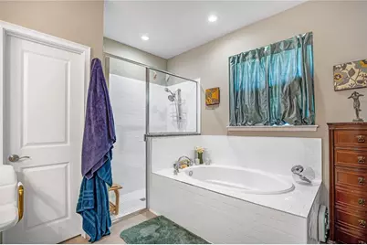1784 Hidden Creek Place, Sanford, FL 32773 - Photo 19