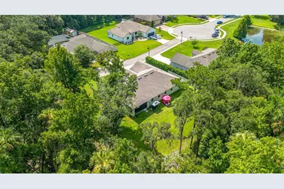 1784 Hidden Creek Place, Sanford, FL 32773 - Photo 33
