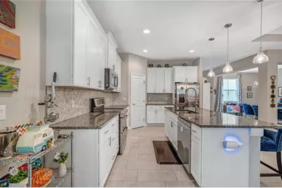1784 Hidden Creek Place, Sanford, FL 32773 - Photo 13