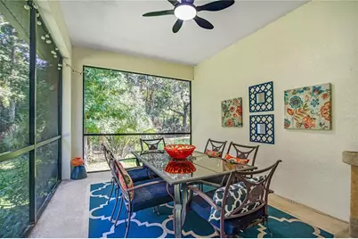 1784 Hidden Creek Place, Sanford, FL 32773 - Photo 27