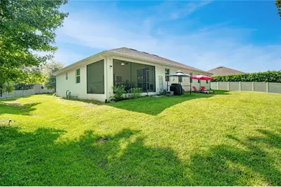 1784 Hidden Creek Place, Sanford, FL 32773 - Photo 29