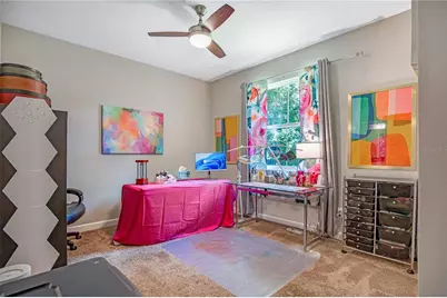 1784 Hidden Creek Place, Sanford, FL 32773 - Photo 23