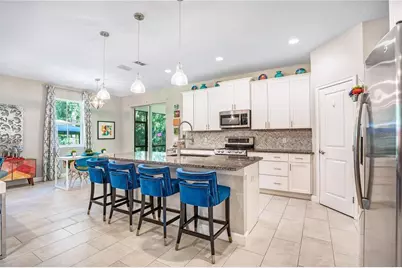 1784 Hidden Creek Place, Sanford, FL 32773 - Photo 11