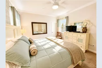 8932 Bismarck Palm Road, Kissimmee, FL 34747 - Photo 15