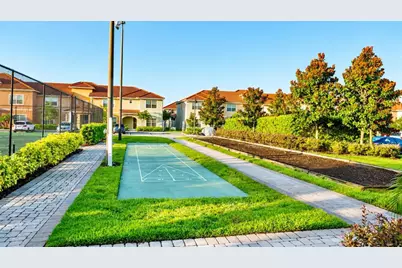 8932 Bismarck Palm Road, Kissimmee, FL 34747 - Photo 39
