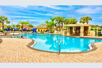 8932 Bismarck Palm Road, Kissimmee, FL 34747 - Photo 31