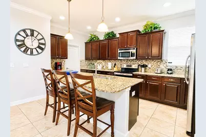 8932 Bismarck Palm Road, Kissimmee, FL 34747 - Photo 5