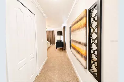 8932 Bismarck Palm Road, Kissimmee, FL 34747 - Photo 21