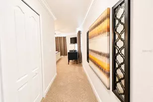 8932 Bismarck Palm Rd, Kissimmee, FL 34747 - Photo 21