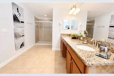 8932 Bismarck Palm Road, Kissimmee, FL 34747 - Photo 25