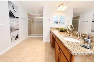8932 Bismarck Palm Rd, Kissimmee, FL 34747 - Photo 25