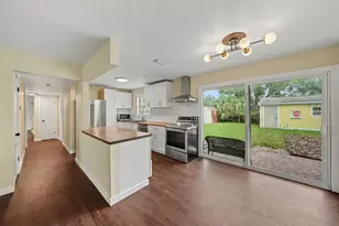 4733 W Wisconsin Ave, Tampa, FL 33616 - Photo 11
