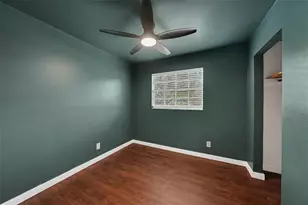 4733 W Wisconsin Ave, Tampa, FL 33616 - Photo 21