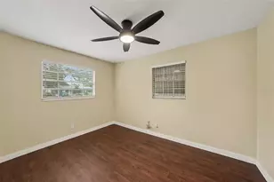 4733 W Wisconsin Ave, Tampa, FL 33616 - Photo 19