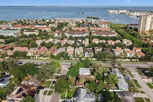 4733 W Wisconsin Ave, Tampa, FL 33616 - Photo 33