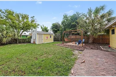 4733 W Wisconsin Avenue, Tampa, FL 33616 - Photo 29