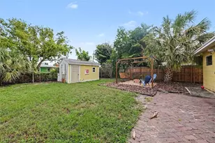 4733 W Wisconsin Ave, Tampa, FL 33616 - Photo 29