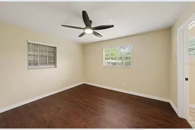 4733 W Wisconsin Avenue, Tampa, FL 33616 - Photo 15