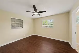 4733 W Wisconsin Ave, Tampa, FL 33616 - Photo 15