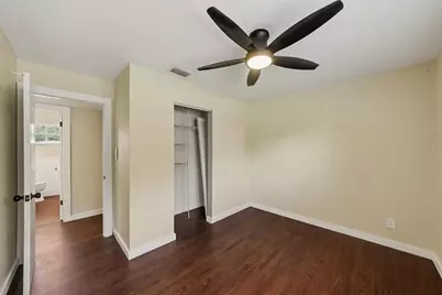 4733 W Wisconsin Avenue, Tampa, FL 33616 - Photo 13