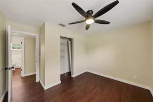 4733 W Wisconsin Ave, Tampa, FL 33616 - Photo 13