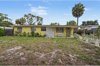 4733 W Wisconsin Avenue, Tampa, FL 33616 - Photo 5