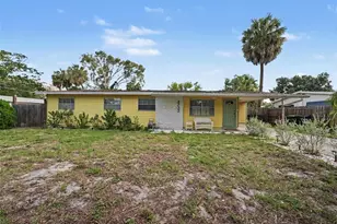 4733 W Wisconsin Ave, Tampa, FL 33616 - Photo 5