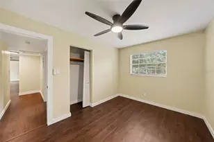 4733 W Wisconsin Ave, Tampa, FL 33616 - Photo 17