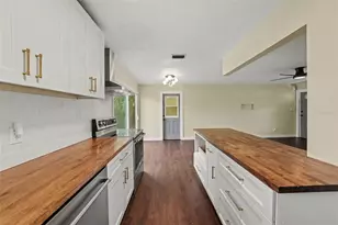 4733 W Wisconsin Ave, Tampa, FL 33616 - Photo 11