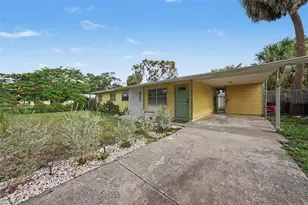 4733 W Wisconsin Ave, Tampa, FL 33616 - Photo 7