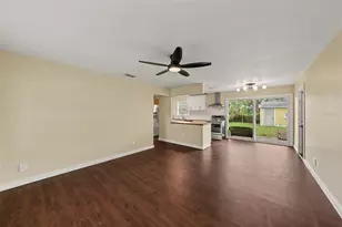 4733 W Wisconsin Ave, Tampa, FL 33616 - Photo 9