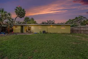 4733 W Wisconsin Ave, Tampa, FL 33616 - Photo 3