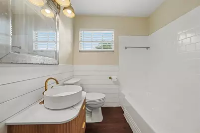 4733 W Wisconsin Avenue, Tampa, FL 33616 - Photo 23