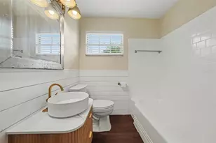 4733 W Wisconsin Ave, Tampa, FL 33616 - Photo 23