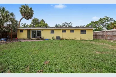 4733 W Wisconsin Avenue, Tampa, FL 33616 - Photo 27