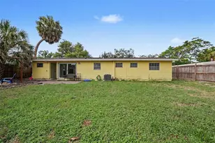 4733 W Wisconsin Ave, Tampa, FL 33616 - Photo 27