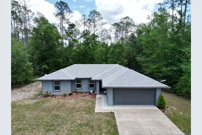 21635 SW 82nd Loop, Dunnellon, FL 34431 - Photo 27