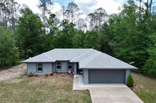 21635 SW 82nd Loop, Dunnellon, FL 34431 - Photo 27